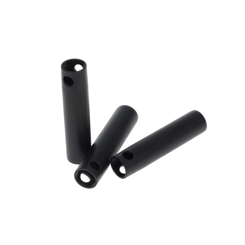 SPC Performance Wheel Centering Sleeves | Universal (33147)