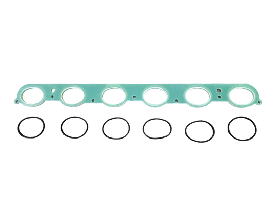BN B58 S58 Phenolic Thermal Manifold Spacer