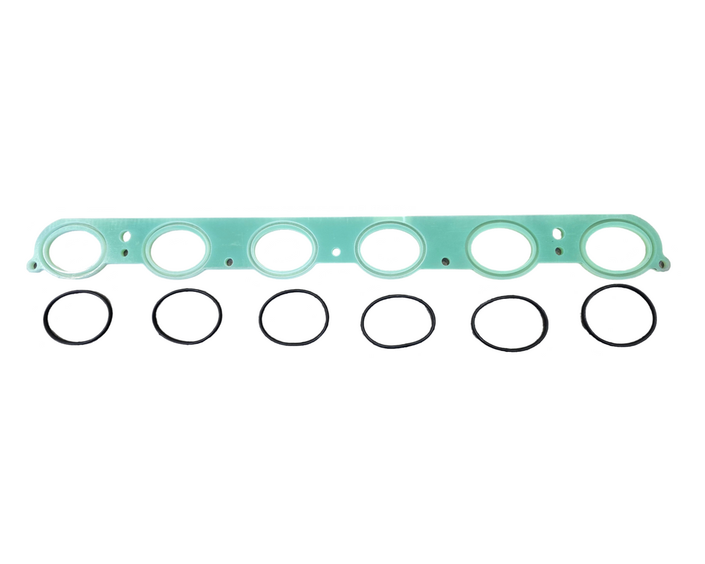 BN B58 S58 Phenolic Thermal Manifold Spacer