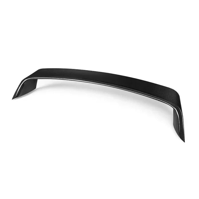 BN Aero G42 G87 M2 M240 LTW Style Carbon Wing – BimmerNetwork