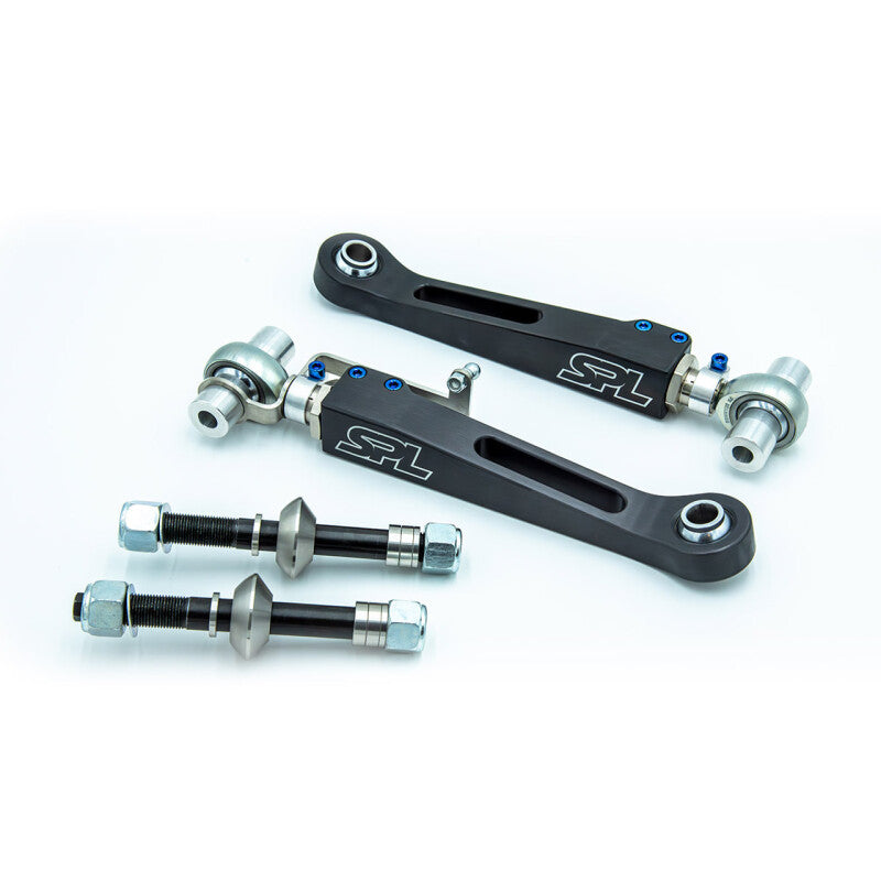 Moton BMW G2X (Non M) Control Arm Bearing - Set of 2
