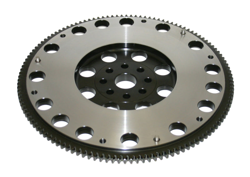 Spec 90-01 Nissan Skyline RB20 Aluminum Flywheel main image 1