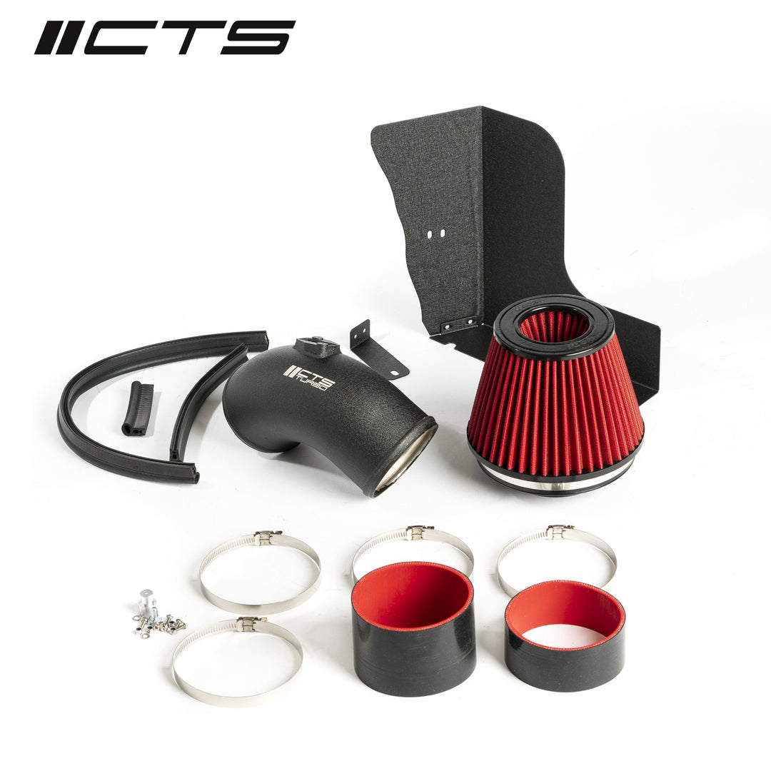 CTS TURBO BMW G20 M340i B58 3.0L INTAKE (2019+)
