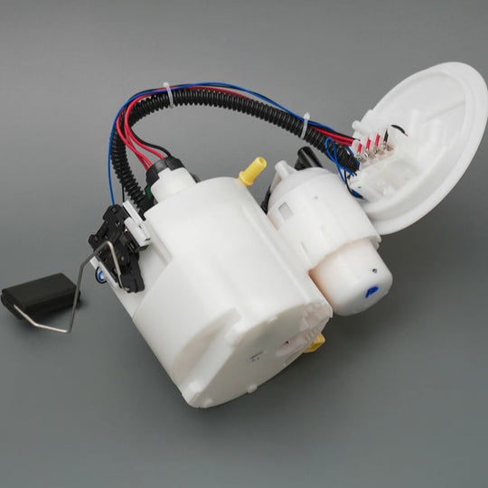 TMS A9X Toyota Supra Plug-and-Play Low-Pressure Fuel Pump