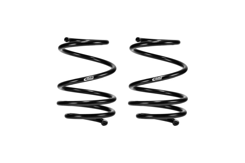 Bmw m3 swift spec r springs Swift Spec-R Lowering Springs - F80 M3