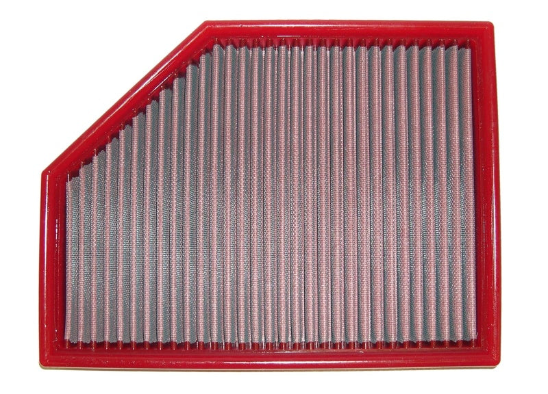 BMC 05-07 Alpina B5 4.4L Replacement Panel Air Filter
