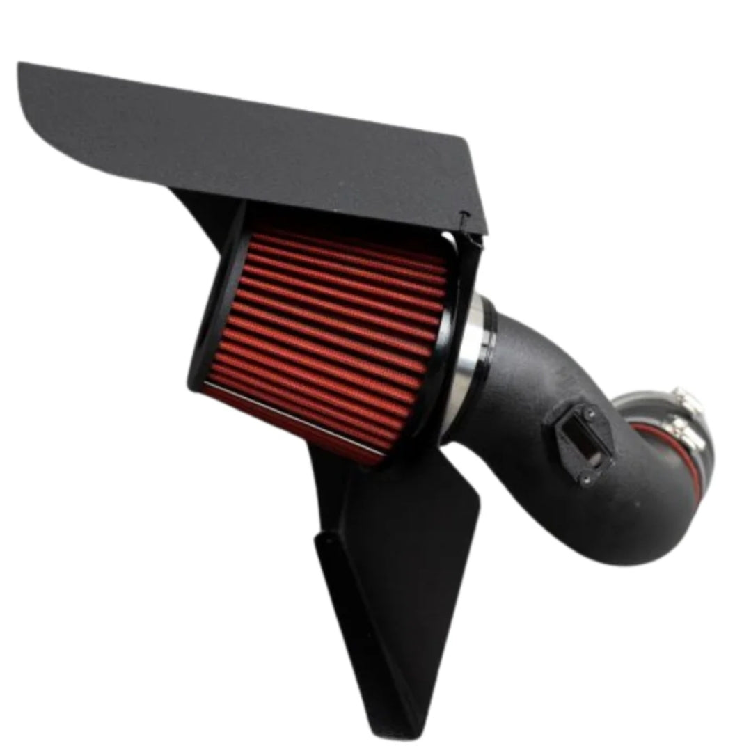 BN650 Gen1 B58 Stage 3 Package