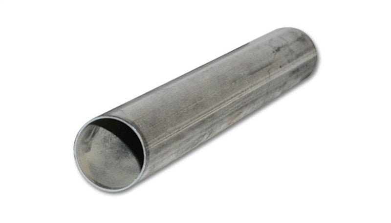 Vibrant 2in O.D. T304 SS U-Bend (2.5in Centerline Radius) main image 1
