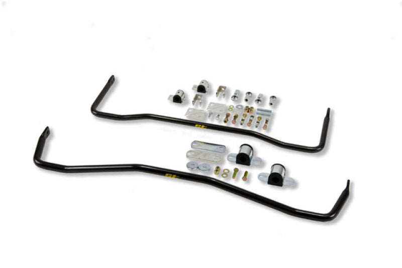 ST Front Anti-Swaybar BMW E28 E24