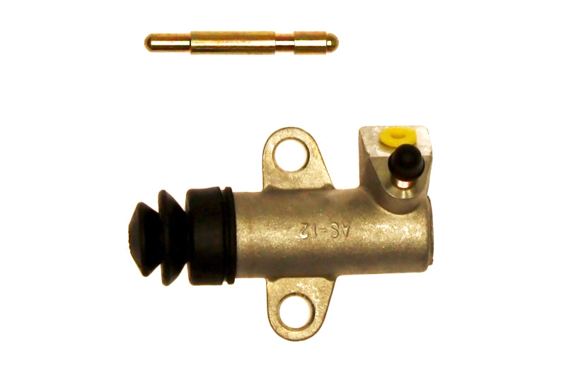 Exedy OE 2010-2015 Chevrolet Camaro SS 6.2L Slave Cylinder main image 0