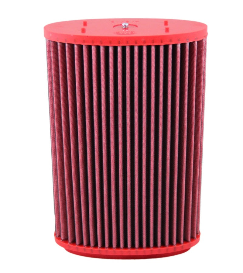BMC 83-85 Honda Accord II 1.6 EX Replacement Cylindrical Air Filter main image 1