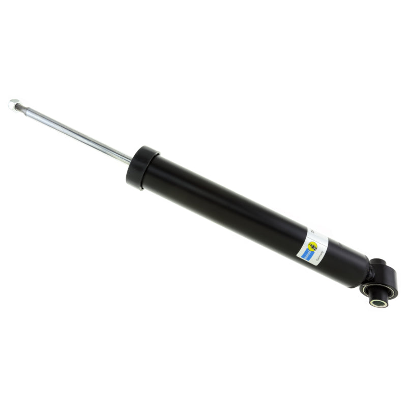 Bilstein B4 OE Replacement 12-16 Land Rover Range Rover Evoque Rear Left Twintube Strut Assembly