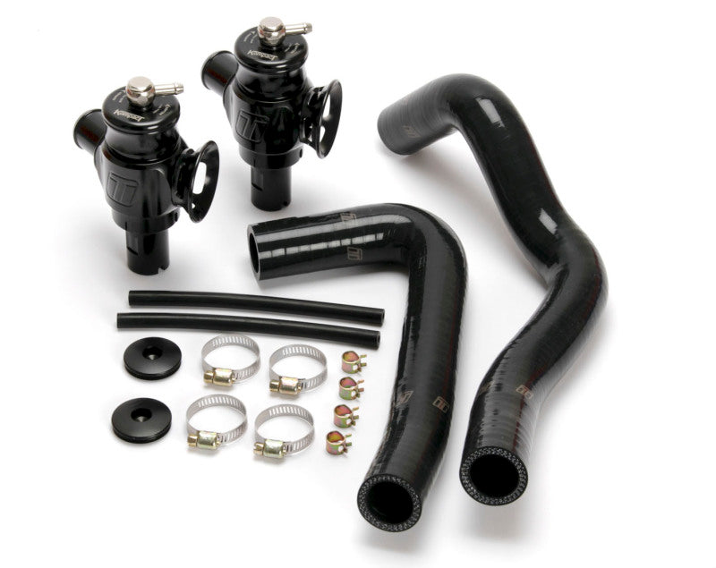 New Genuine *TURBOSMART* Blow Off Valve Kit For BMW 135i 335i 535i Z4 KOMPACT New Genuine *TURBOSMART* Blow Off Valve Kit For BMW 135i 335i 535i Z4 KOMPACT
