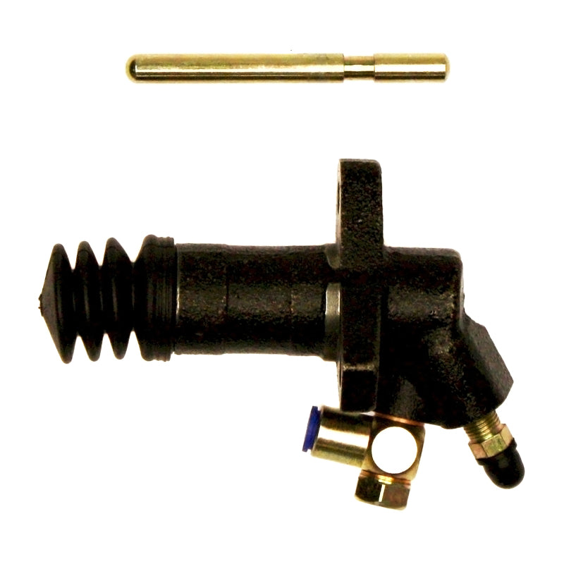 Exedy OE 2005-2010 Scion TC L4 Slave Cylinder