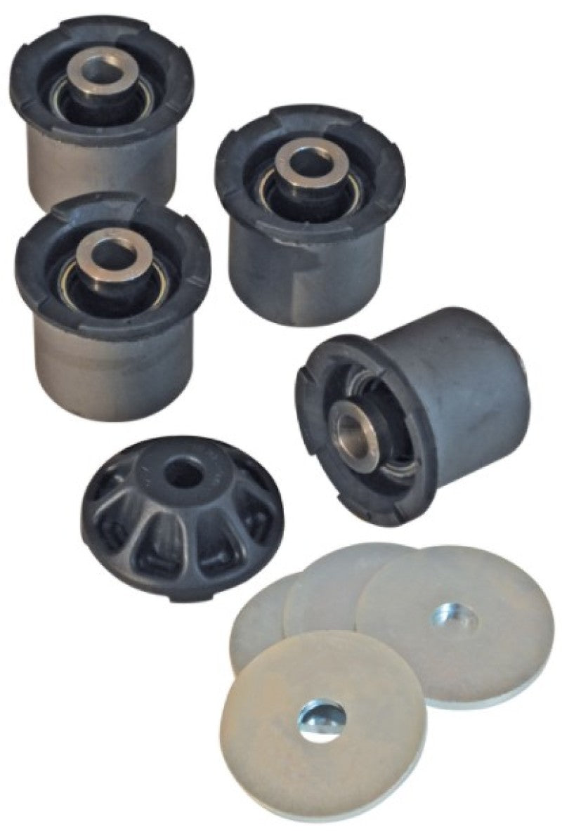 SPC Performance xAxis Bushing Upgrade Kit for 25460 Arms main image 1