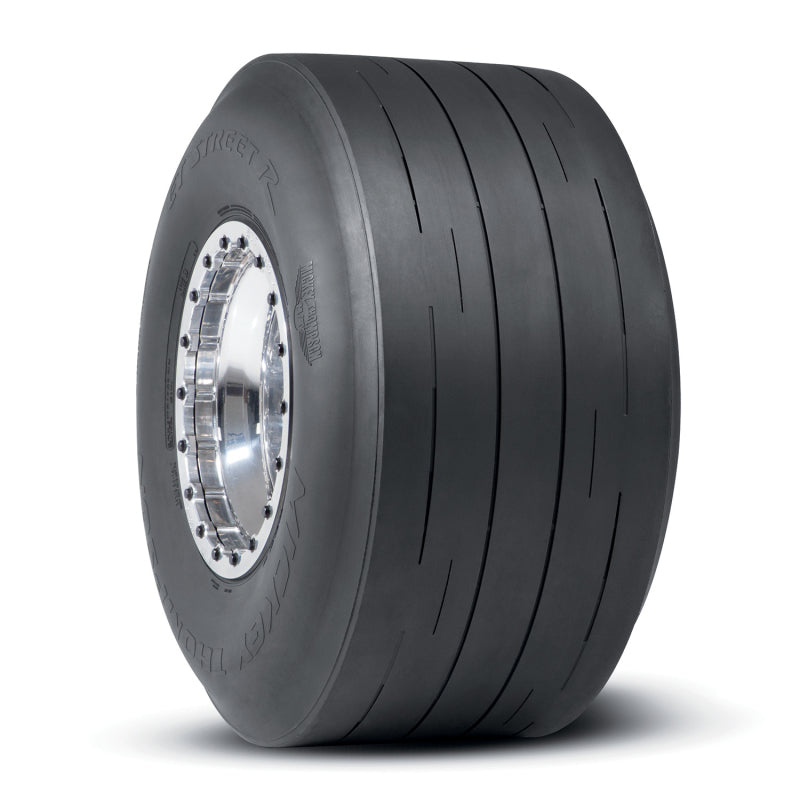 mickey様 Mickey Thompson ET Street S/S Tire - P285/40R18 90000024571