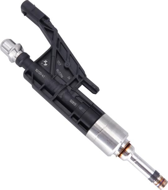 Bosch B58 B48 B38 Direct Injector