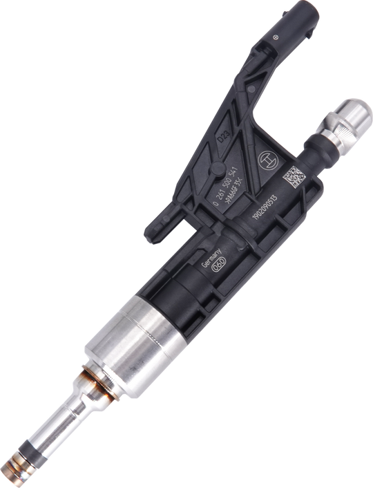 Bosch B58 B48 B38 Direct Injector