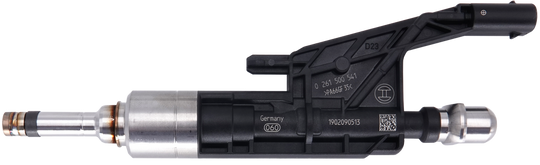 Bosch B58 B48 B38 Direct Injector