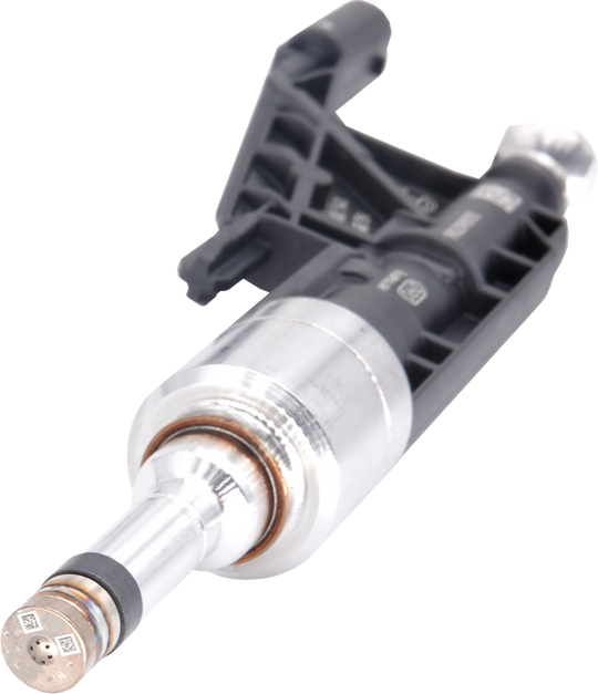 Bosch B58 B48 B38 Direct Injector