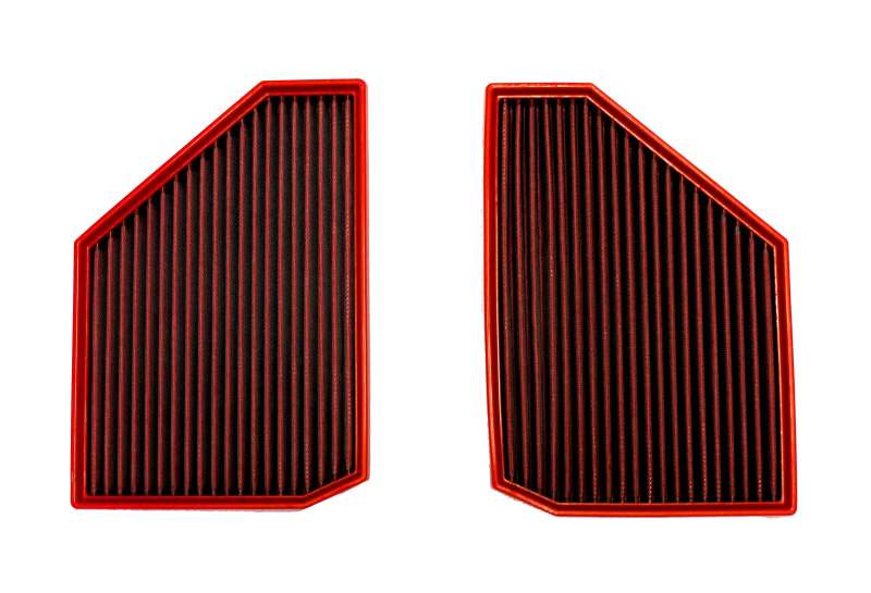 BMC Replacement Panel Air Filter for 2005+ Mazda Miata (NC) 1.8