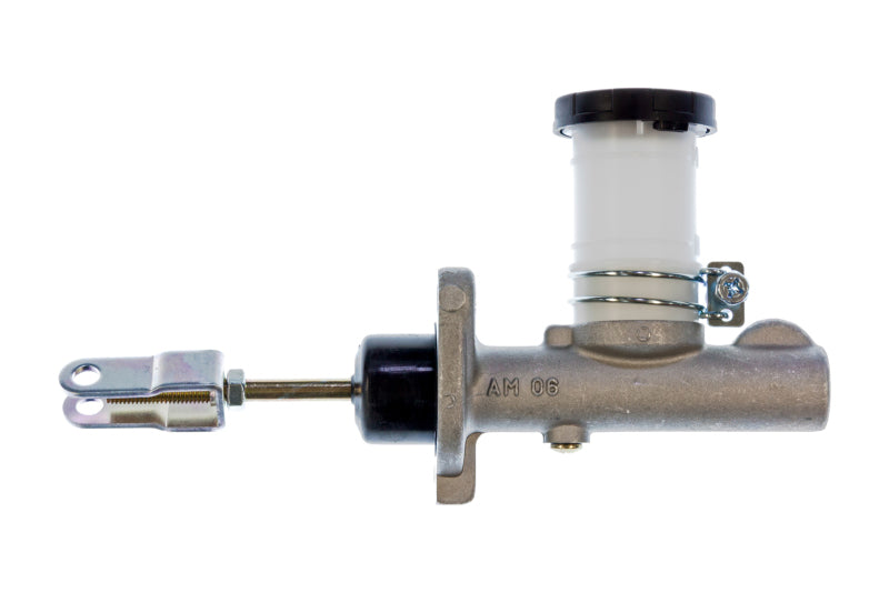 Exedy OE Master Cylinder | 1992-1996 Nissan 300ZX V6 (MC506)