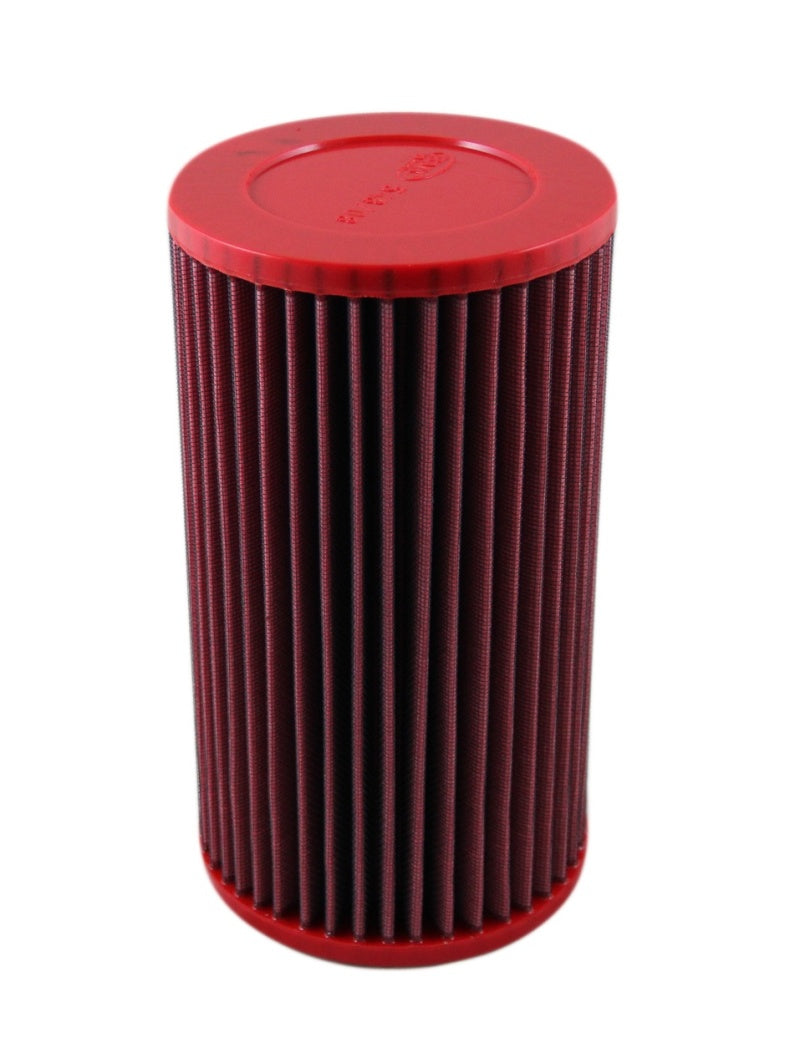 BMC 2018+ Ferrari Portofino 3.9 V8 Turbo (Full Kit) Replacement Panel Air Filter