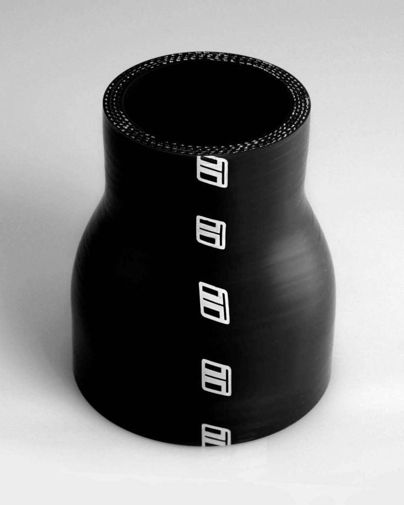 Turbosmart Hose Reducer 2.75-3.00