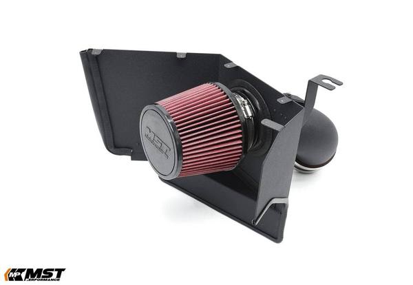 BMW G01/G02 X3/X4 3.0T B58 MST COLD AIR INTAKE SYSTEM