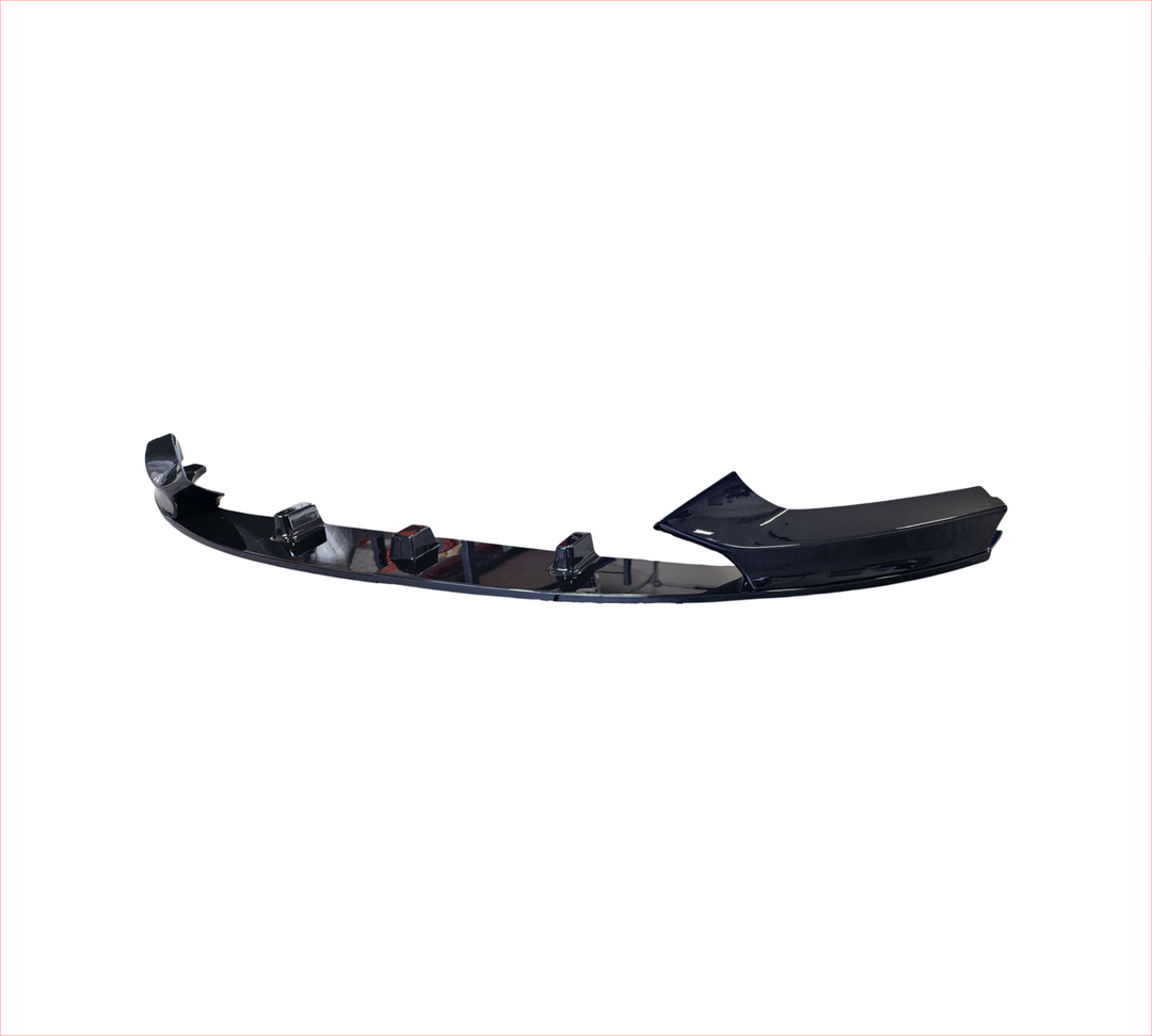 BN Aero F22 Msport Front Lip