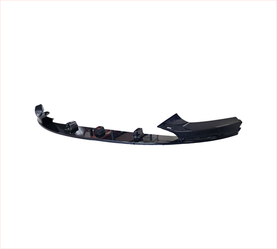 BN Aero F22 Msport Front Lip