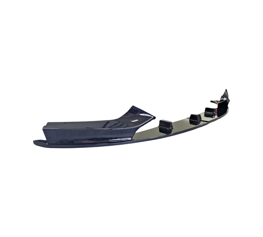 BN Aero F22 Msport Front Lip