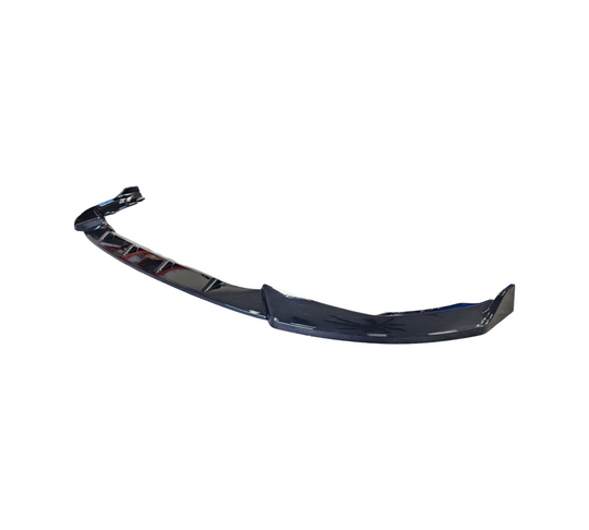 Bn Aero G20 Front Lip (Msport)