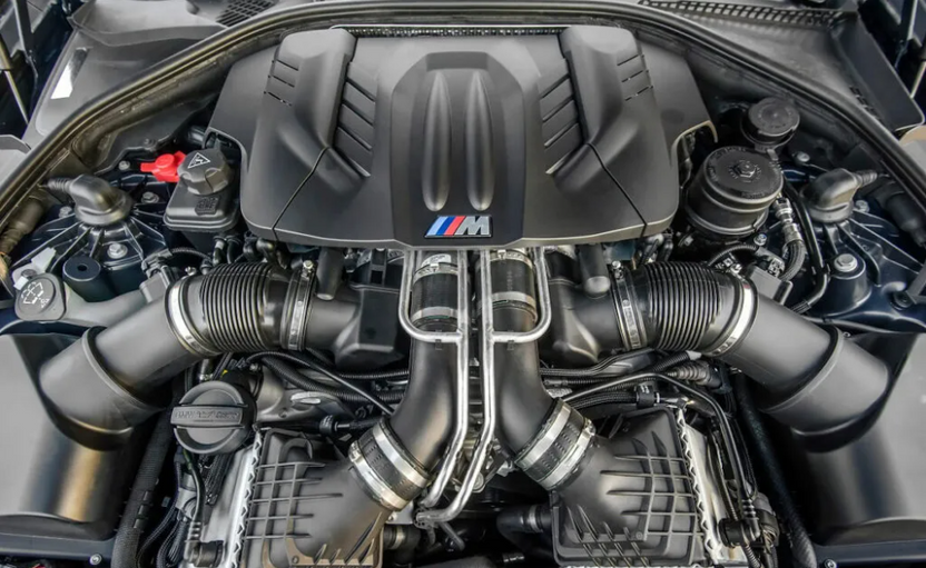 S63 – BimmerNetwork