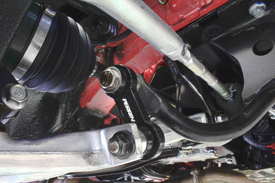 PERRIN 2015+ Subaru WRX / STI Front Endlinks