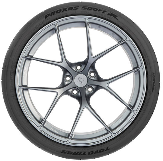 User 1