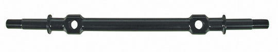 Photo - Primary