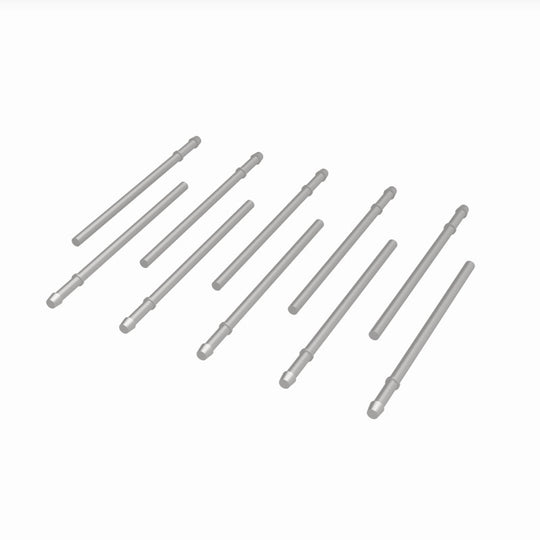 360 Degree Image Set