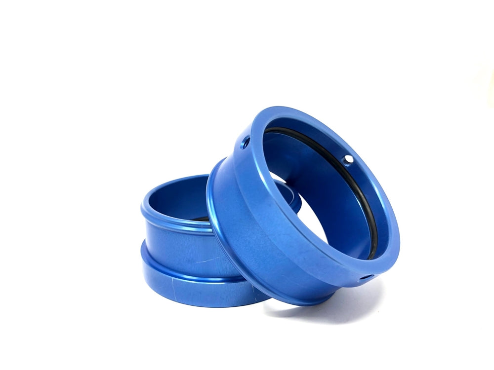 Products – BimmerNetwork