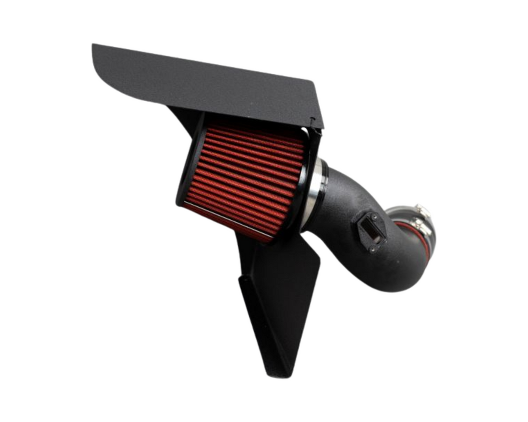 BN F30 F32 F22 B58 Gen1 Cold Air Intake