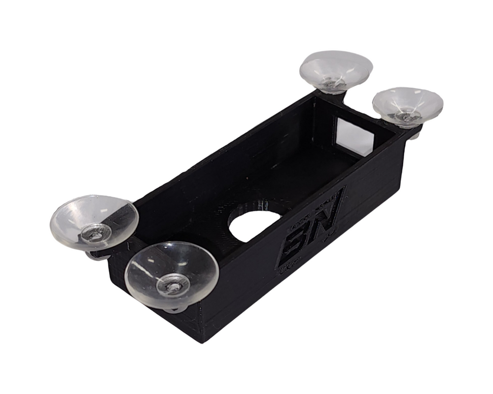 BN Dragy GPS Window Suction Mount