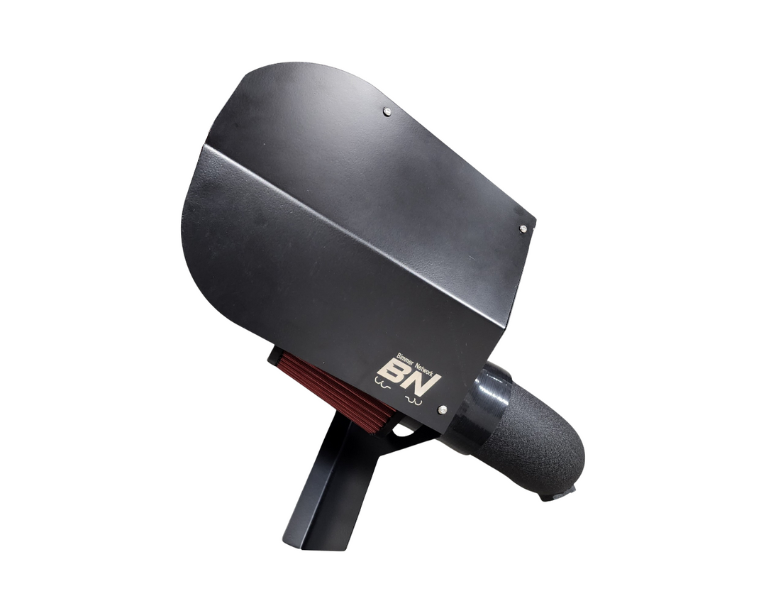 BN F30 F32 F22 B58 Gen1 Cold Air Intake