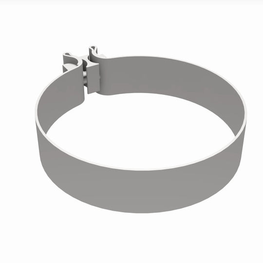 360 Degree Image Set