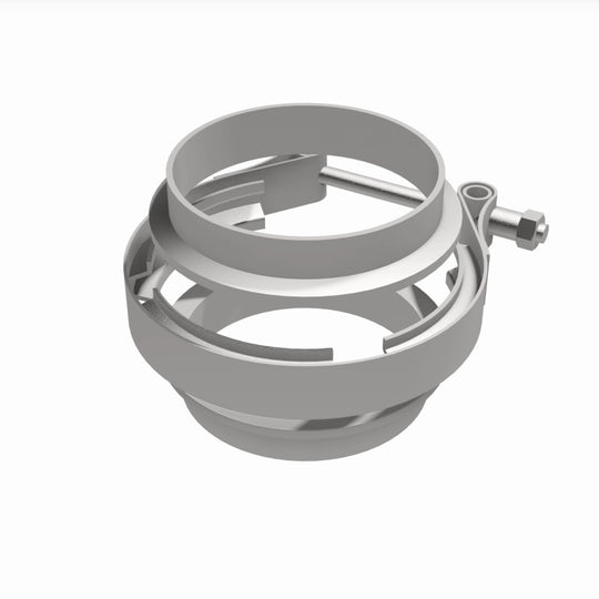 360 Degree Image Set