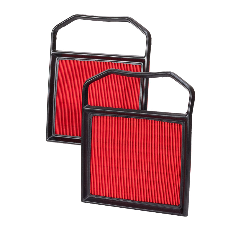 Photo - lifestyle view