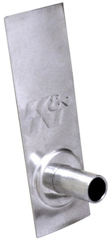 Photo - Primary