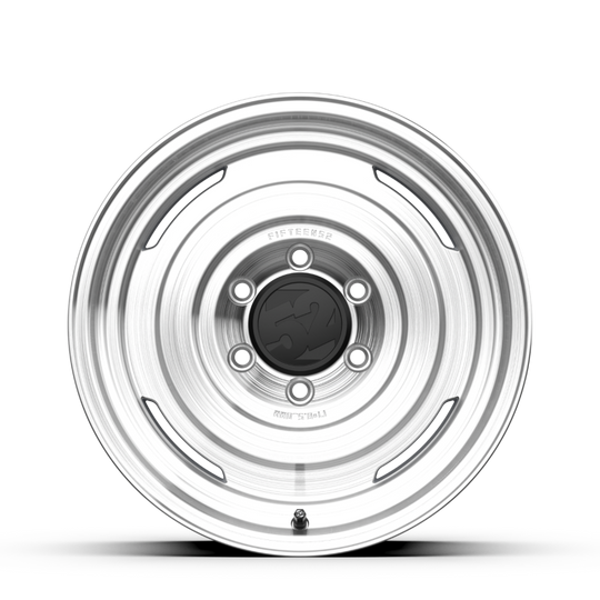 User 1