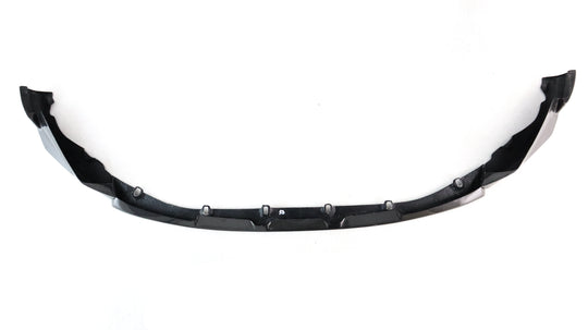 BNAero G8X MP Style Carbon Fiber Front Lip