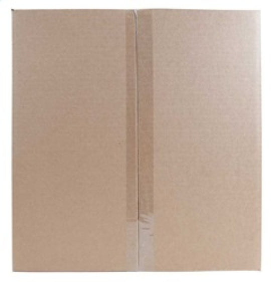 Photo - in package