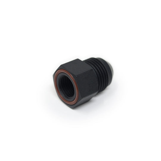 Billet Top Hat Bulkhead Fittings